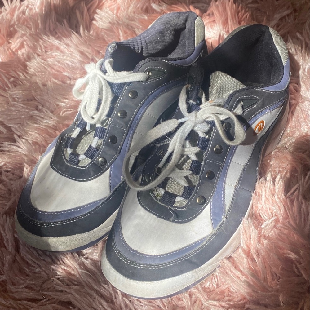 DEXTER BOWLING SHOES. FREE SHIPPING